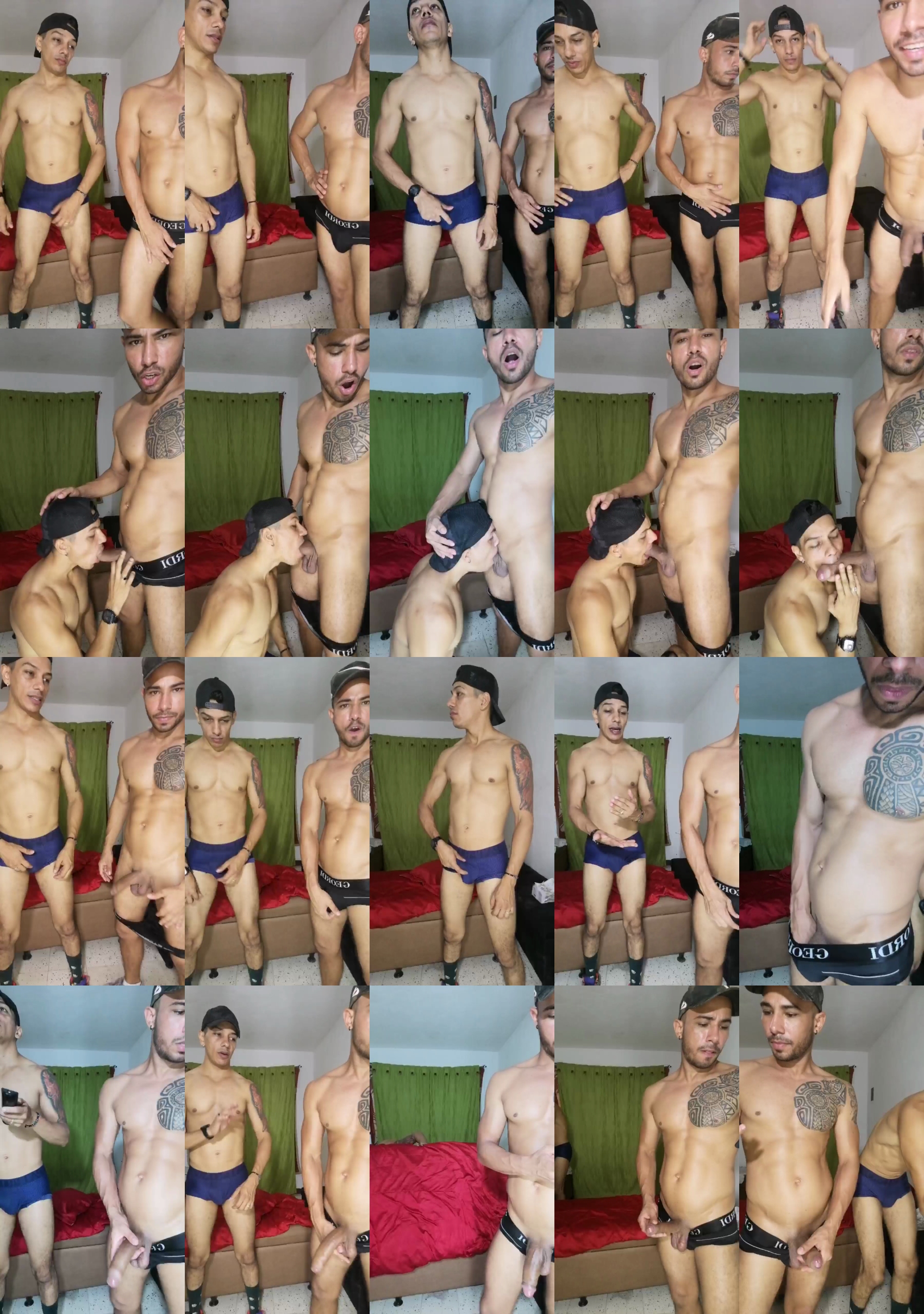 demon_hot_23cm  23-08-2022